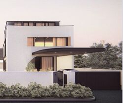 Gentle Villas (D11), Detached #519053411
